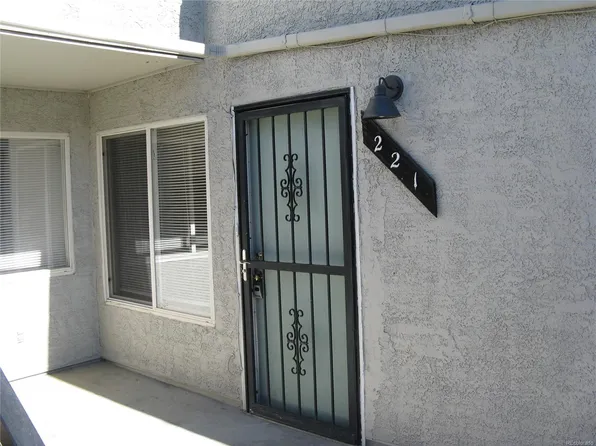 1845 Kendall St APT 221B, Lakewood, CO 80214