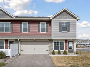 10887 Dunkirk Pl N, Osseo, MN 55369