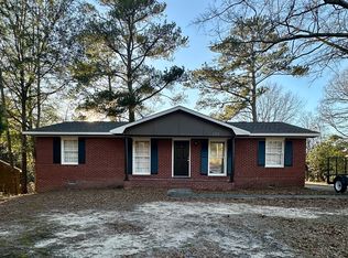 2213 Courtland Ave, Columbus, GA 31907