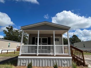Springfield Living LLC, Springfield, GA 31329