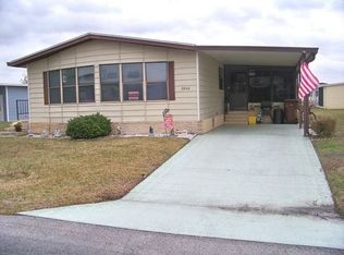 2048 Quail Ridge Dr, Lake Wales, FL 33859