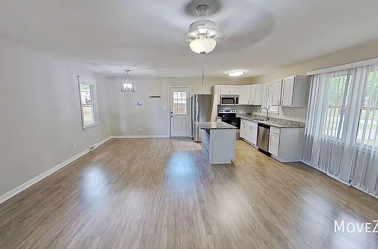 202 Newgate Dr — Photo 14