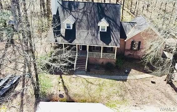 1st image of 11097 Constitution Dr