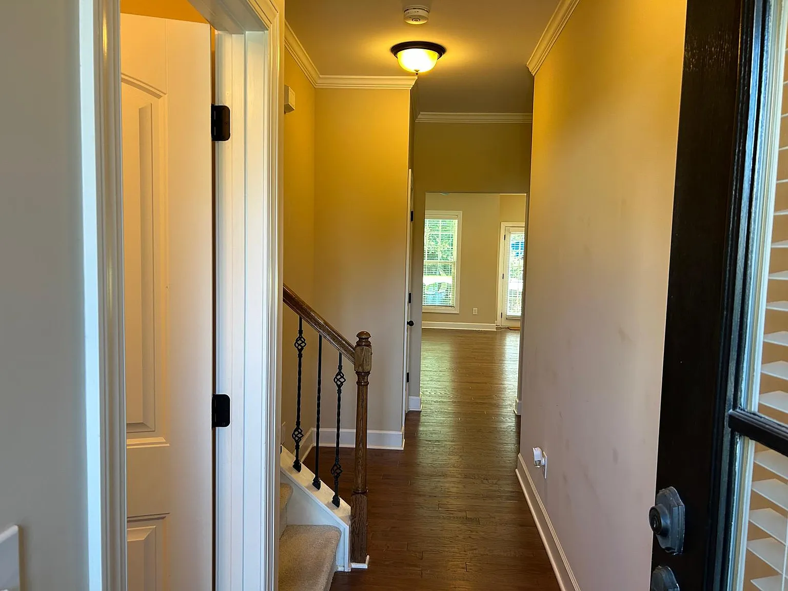 4025 Canterwood Dr — Photo 3