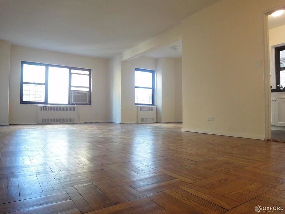 1st image of 141 E 55th St APT 5H