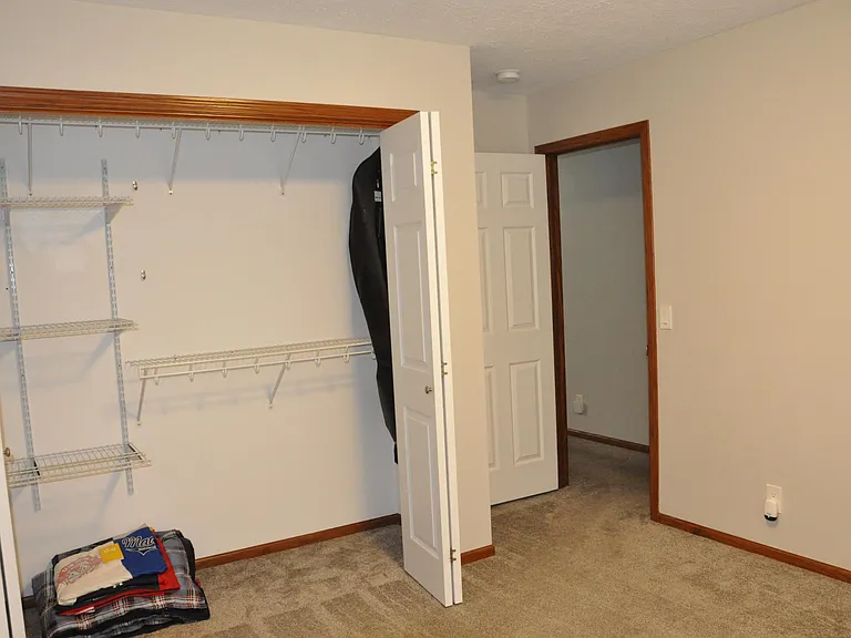 2041 Colorado Dr — Photo 14