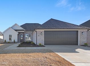 24 Easington Cv, Jackson, TN 38305