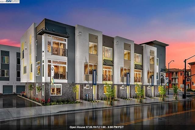 1st image of 127 W Julian St #178