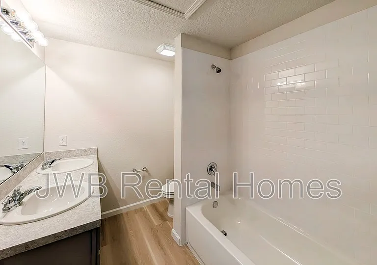 8301 Galveston Ave — Photo 7