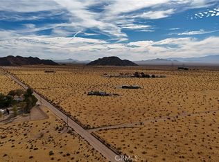 709 Waalew Rd #16, Lucerne Valley, CA 92356