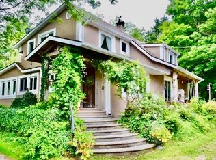 7912 Shore Rd W, Hampton, NS B0S1L0