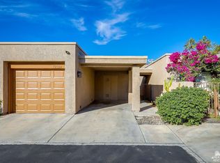 72314 Valley Crest Ln, Palm Desert, CA 92260