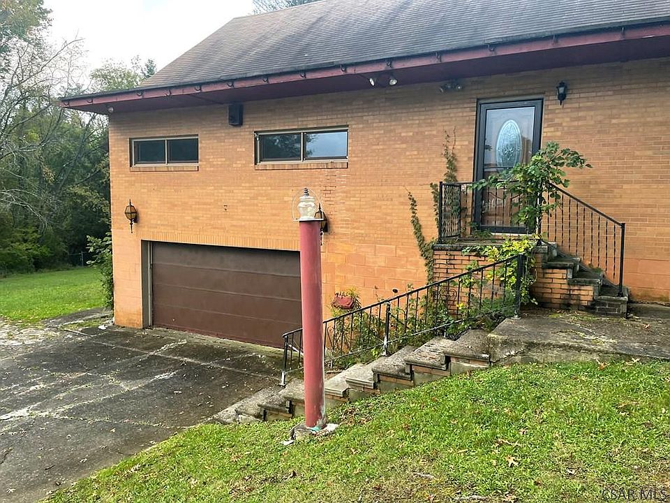 1770 Goucher St, Johnstown, PA 15905 Zillow