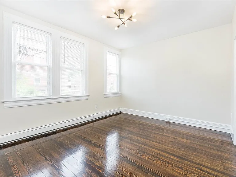 105 Pine St #2 — Photo 16