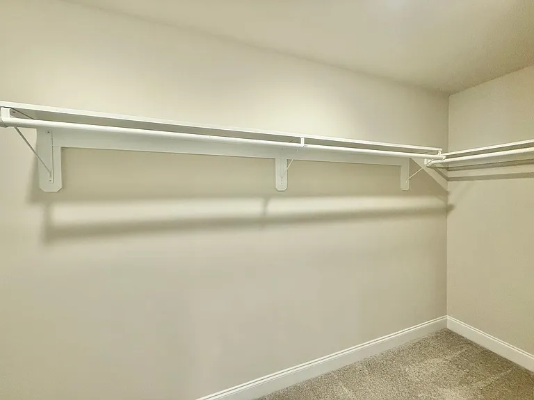 113 Hiddenite Pl — Photo 23