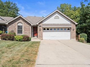 2664 NE 74th St, Kansas City, MO 64119