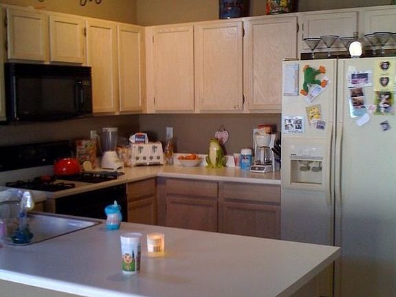 3rd image of 5628 Bolton Bay Way