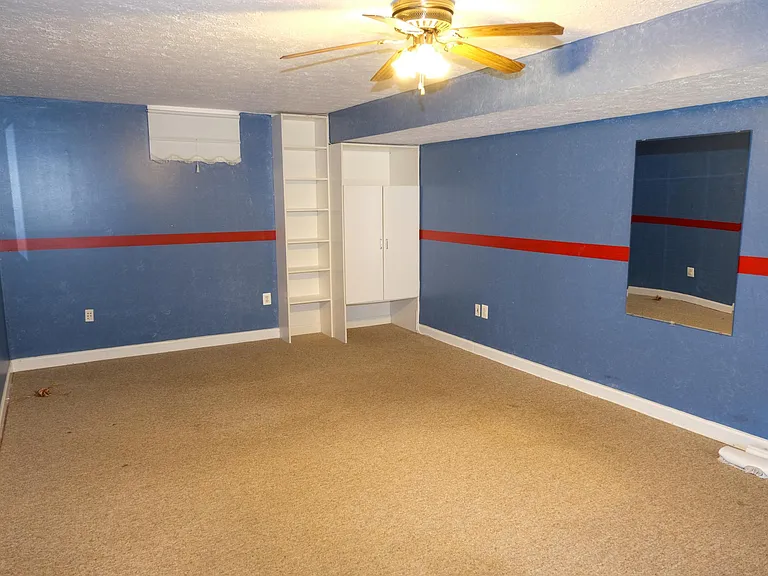 13522 Persian Ct — Photo 31