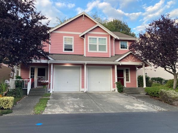 10603 NE Kingston Meadows Cir