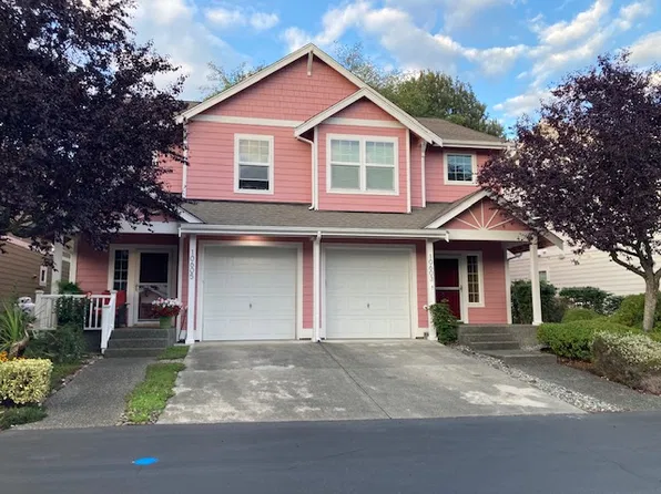 10603 NE Kingston Meadows Cir, Kingston, WA 98346