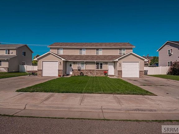 4th image of 748 Meppen Dr