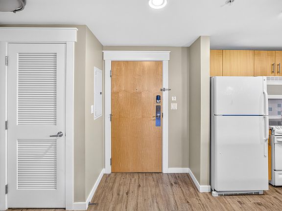 2nd image of 9800 Grand Sandestin Blvd Unit 5508