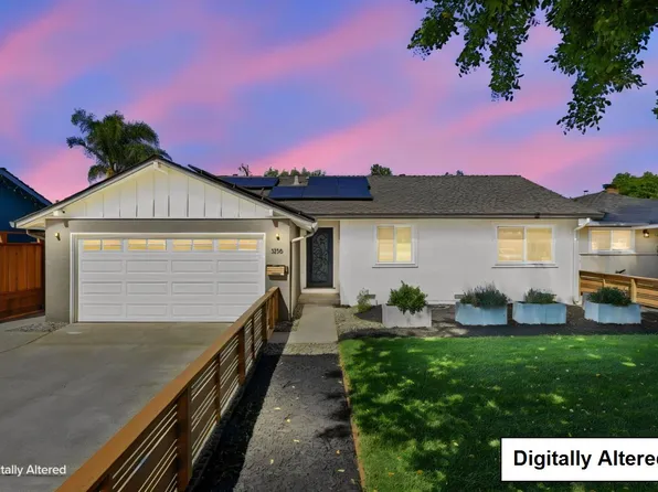 5256 Dent Ave, San Jose, CA 95118