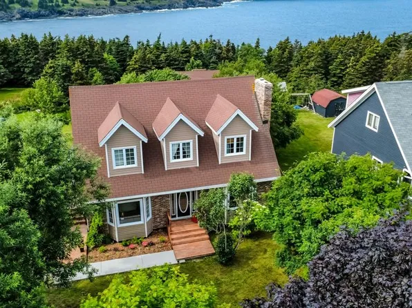 45 Motion Lane, Torbay, NL A1K1A7