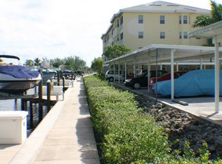 1785 Four Mile Cv #326, Cape Coral, FL 33990
