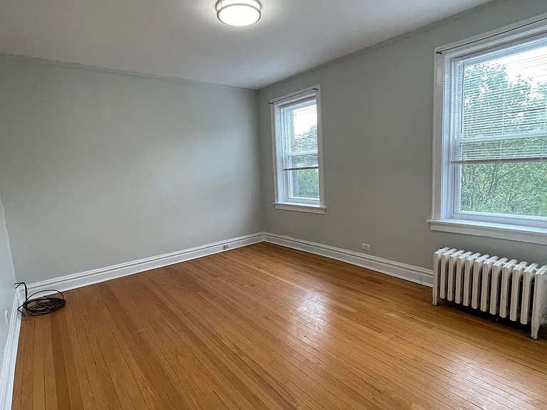 5324 N Kimball Ave #2W — Photo 6