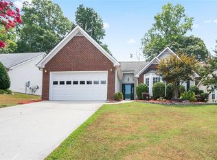 795 Whitecrest Ct, Lawrenceville, GA 30043