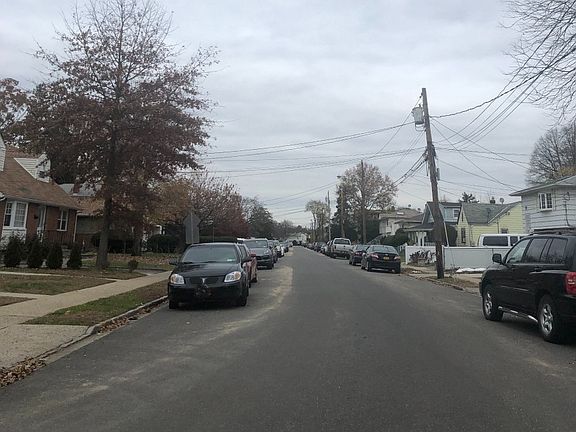 5th image of 25 2nd Ave