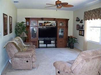 5th image of 2630 La Cita Ln