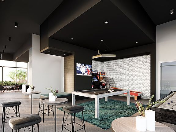 5th image of 2111 S Wabash Ave #1/1