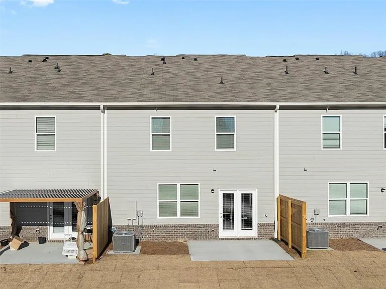 2203 Blue Monarch Dr — Photo 25