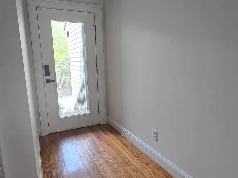 233 Lands End Dr #77 — Photo 5