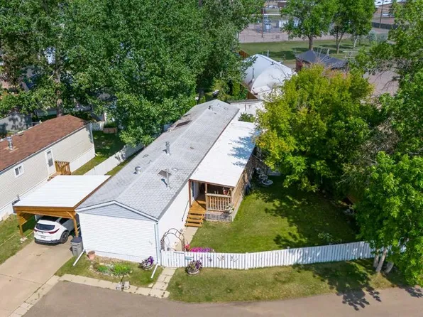 4000 13th Ave SE #49, Medicine Hat, AB T1B 1J3