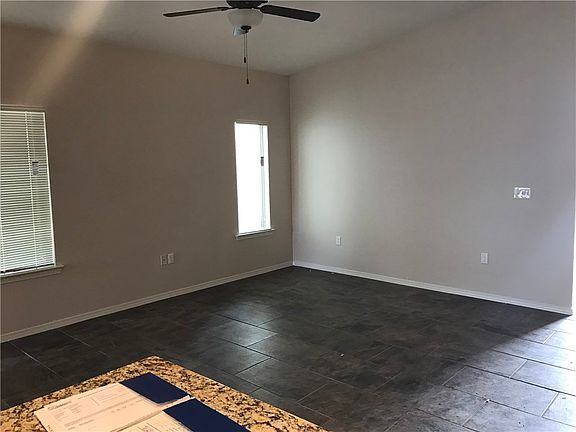 4th image of 7237 Copper Sky Ct