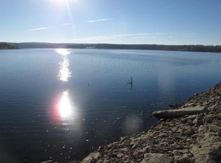 10 Clearspring Rd, Shell Knob, MO 65747