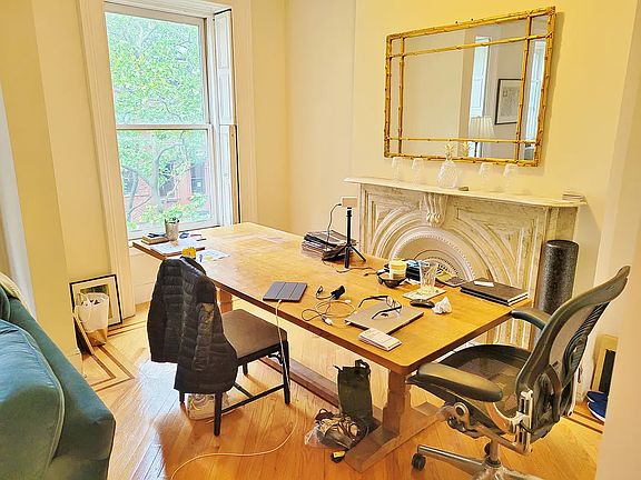 3rd image of 63 S Oxford St APT 3