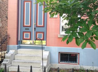 1108 S 18th St, Saint Louis, MO