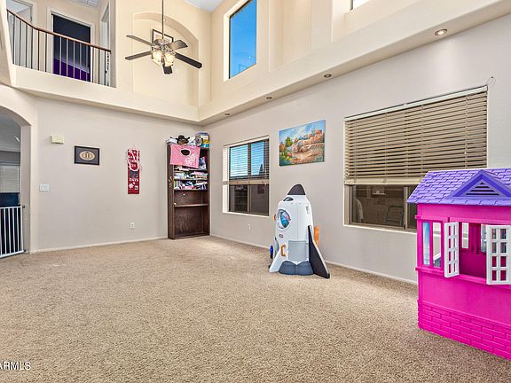 4th image of 28486 N DESERT HILLS Drive