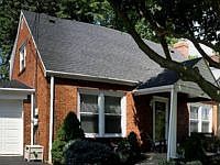 1st image of 644 Harvey Ave