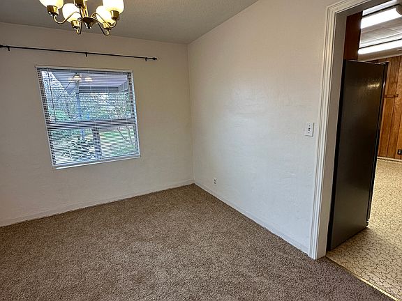 5th image of 245 W Garland Ave