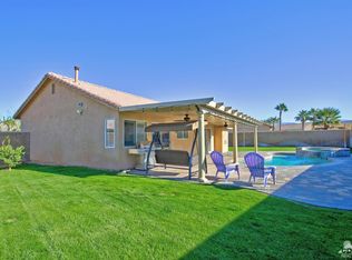 83377 Doak St, Indio, CA 92203