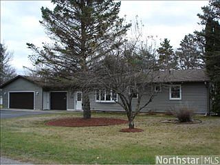 1st image of 9549 Crestview Dr