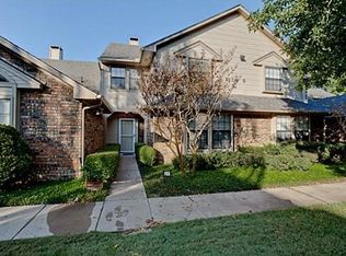 2800 Keller Springs Rd APT 6C, Carrollton, TX 75006