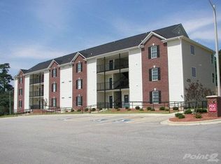 1527 Drakestone Ct UNIT 1, Fayetteville, NC 28301
