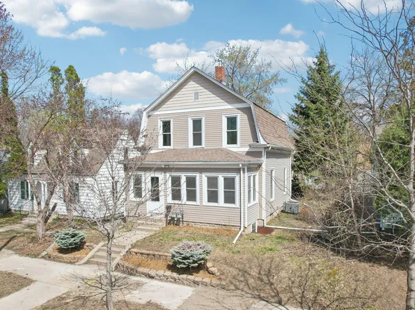 2614 Logan Ave N, Minneapolis, MN 55411