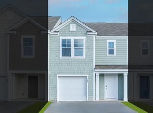 105 Orchid Bloom Cir, Moncks Corner, SC 29461